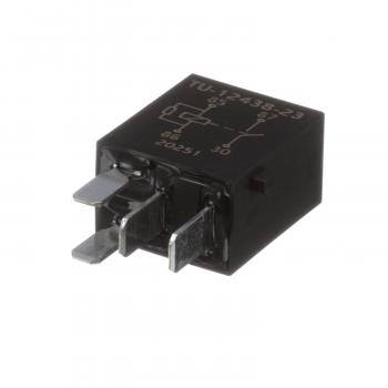 Standard Motor Products RY721 Accessory Power Relay product image 2 of 6
