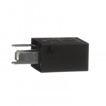 Standard Motor Products RY721 Accessory Power Relay product image 3 of 6