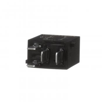 Standard Motor Products RY721 Accessory Power Relay product image 4 of 6
