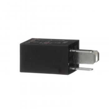 Standard Motor Products RY721 Accessory Power Relay product image 5 of 6