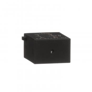 Standard Motor Products RY721 Accessory Power Relay product image 6 of 6