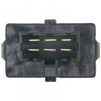 Standard Motor Products RY723 Hazard Warning and Turn Signal Flasher product image 1 of 3