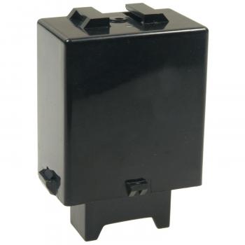 Standard Motor Products RY723 Hazard Warning and Turn Signal Flasher product image 2 of 3
