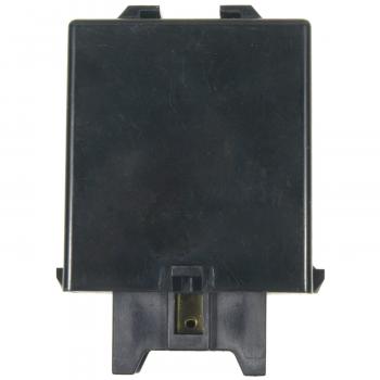 Standard Motor Products RY723 Hazard Warning and Turn Signal Flasher product image 3 of 3