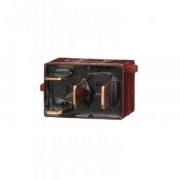 Standard Motor Products RY724 Computer Control Relay product image 2 of 9