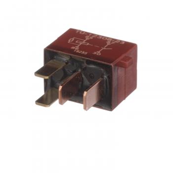 Standard Motor Products RY724 Computer Control Relay product image 4 of 9