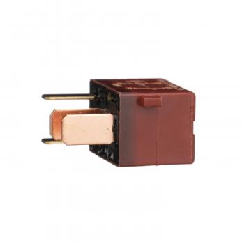 Standard Motor Products RY724 Computer Control Relay product image 5 of 9