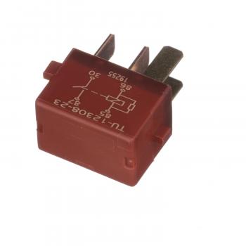 Standard Motor Products RY724 Computer Control Relay product image 6 of 9