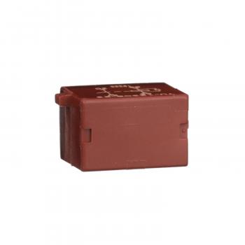 Standard Motor Products RY724 Computer Control Relay product image 9 of 9