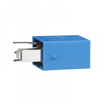 Standard Motor Products RY726 Fuel Pump Relay product image 2 of 5
