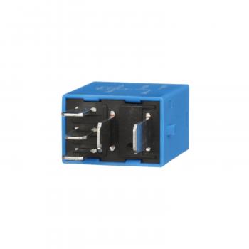 Standard Motor Products RY726 Fuel Pump Relay product image 3 of 5