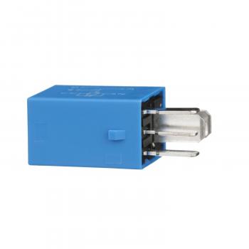 Standard Motor Products RY726 Fuel Pump Relay product image 4 of 5