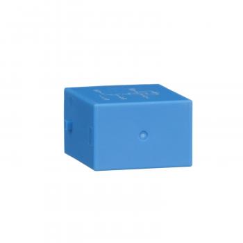 Standard Motor Products RY726 Fuel Pump Relay product image 5 of 5