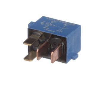 Standard Motor Products RY729 A/C Clutch Relay product image 4 of 9