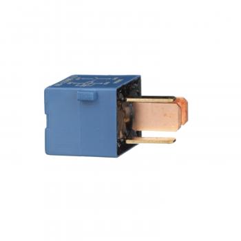 Standard Motor Products RY729 A/C Clutch Relay product image 8 of 9