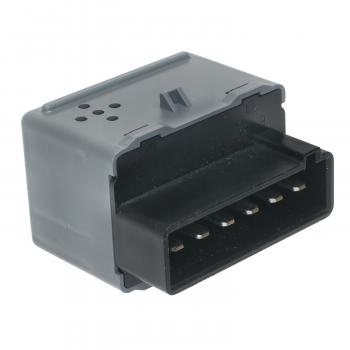 Standard Motor Products RY731 A/C Compressor Control Relay product image 1 of 3