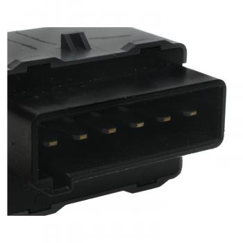 Standard Motor Products RY731 A/C Compressor Control Relay product image 2 of 3