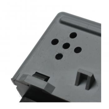 Standard Motor Products RY731 A/C Compressor Control Relay product image 3 of 3