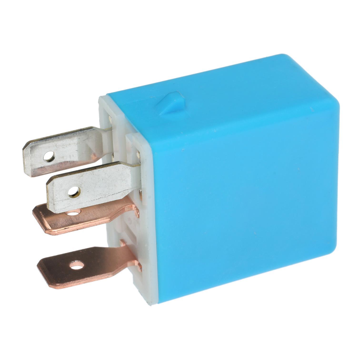 Standard Motor Products RY733 Computer Control Relay product image 1 of 2