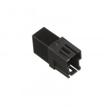 Standard Motor Products RY735 A/C Compressor Control Relay product image 1 of 5