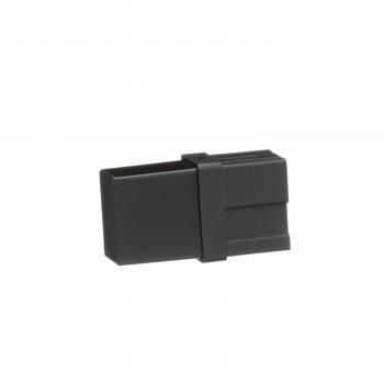 Standard Motor Products RY735 A/C Compressor Control Relay product image 2 of 5