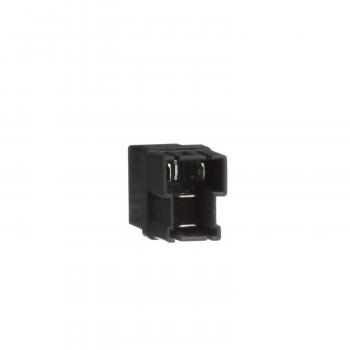 Standard Motor Products RY735 A/C Compressor Control Relay product image 3 of 5