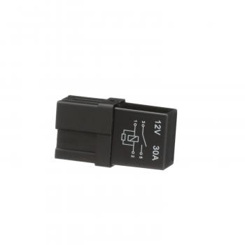 Standard Motor Products RY735 A/C Compressor Control Relay product image 4 of 5