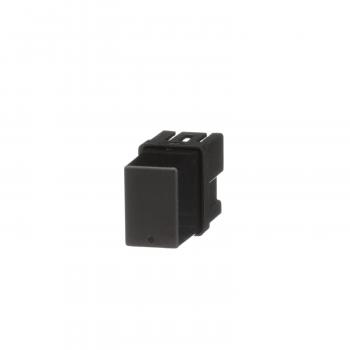Standard Motor Products RY735 A/C Compressor Control Relay product image 5 of 5