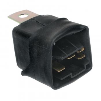 Standard Motor Products RY738 - Engine Cooling Fan Motor Relay Standard Motor Products RY738 Engine Cooling Fan Motor Relay product image 1 of 3