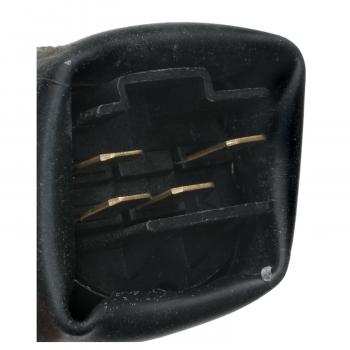 Standard Motor Products RY738 - Engine Cooling Fan Motor Relay Standard Motor Products RY738 Engine Cooling Fan Motor Relay product image 2 of 3