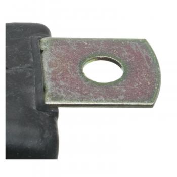 Standard Motor Products RY738 - Engine Cooling Fan Motor Relay Standard Motor Products RY738 Engine Cooling Fan Motor Relay product image 3 of 3