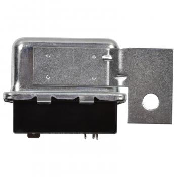 Standard Motor Products RY74 A/C Clutch Relay product image 1 of 3
