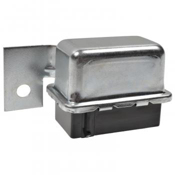 Standard Motor Products RY74 A/C Clutch Relay product image 2 of 3