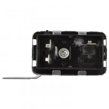 Standard Motor Products RY74 A/C Clutch Relay product image 3 of 3