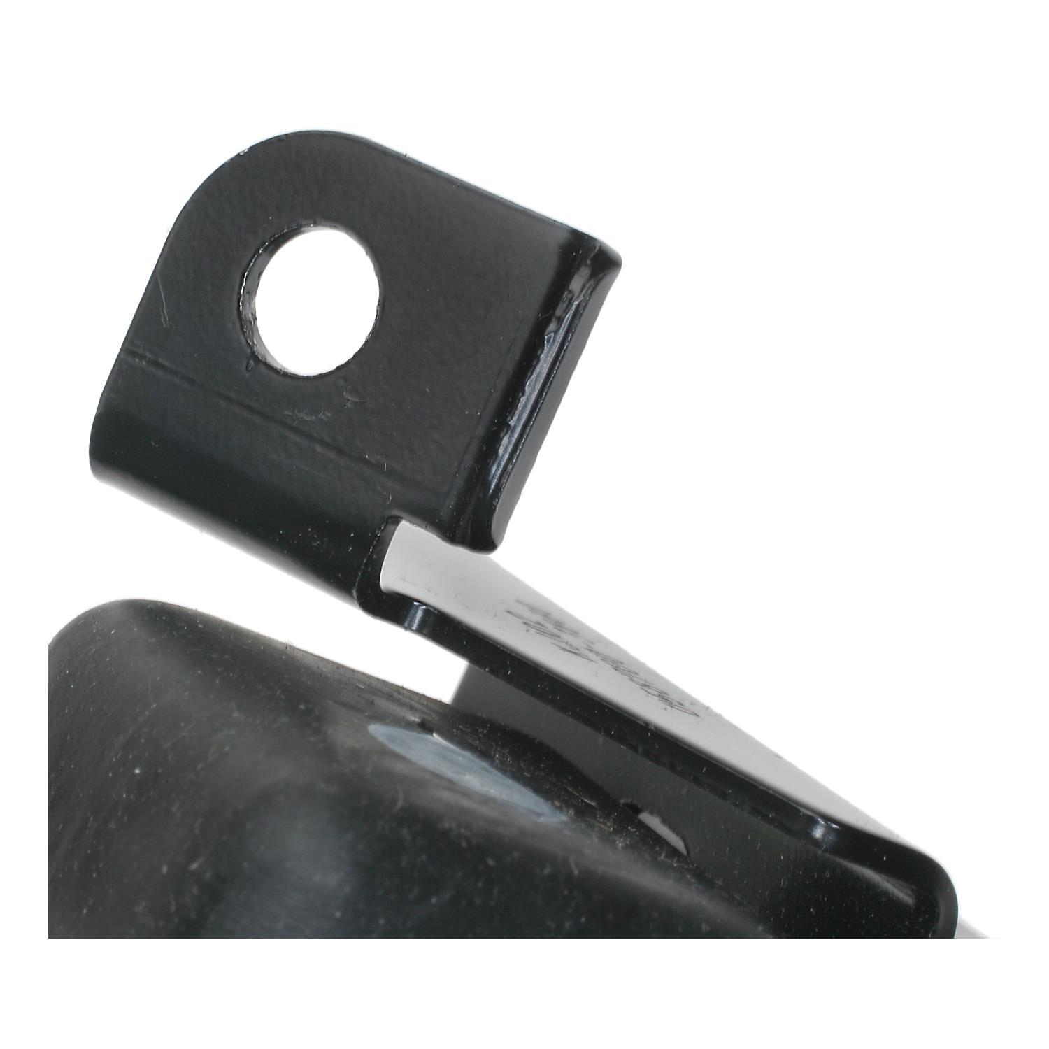 Standard Motor Products RY740 - Main Relay Standard Motor Products RY740 Main Relay product image 3 of 3