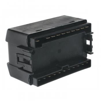 Standard Motor Products RY744 Headlight Relay product image 1 of 3
