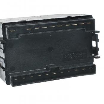 Standard Motor Products RY744 Headlight Relay product image 2 of 3