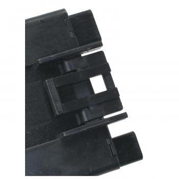 Standard Motor Products RY744 Headlight Relay product image 3 of 3