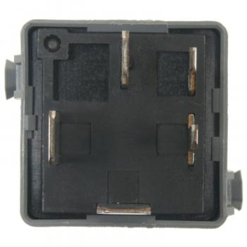 Standard Motor Products RY746 ABS Relay product image 1 of 3