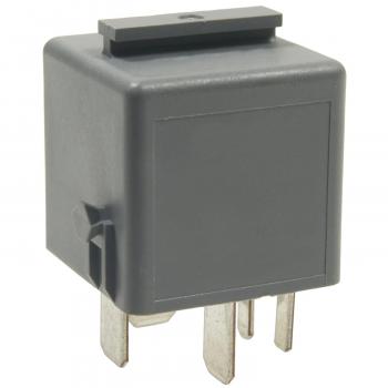 Standard Motor Products RY746 ABS Relay product image 2 of 3