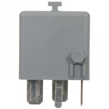 Standard Motor Products RY746 ABS Relay product image 3 of 3