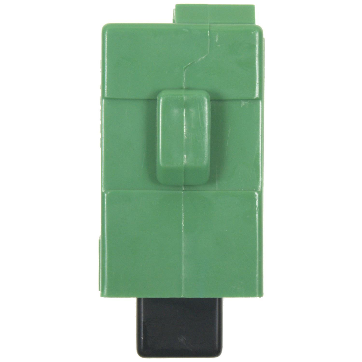Standard Motor Products RY754 - Hazard Warning and Turn Signal Flasher Standard Motor Products RY754 Hazard Warning and Turn Signal Flasher product image 3 of 3