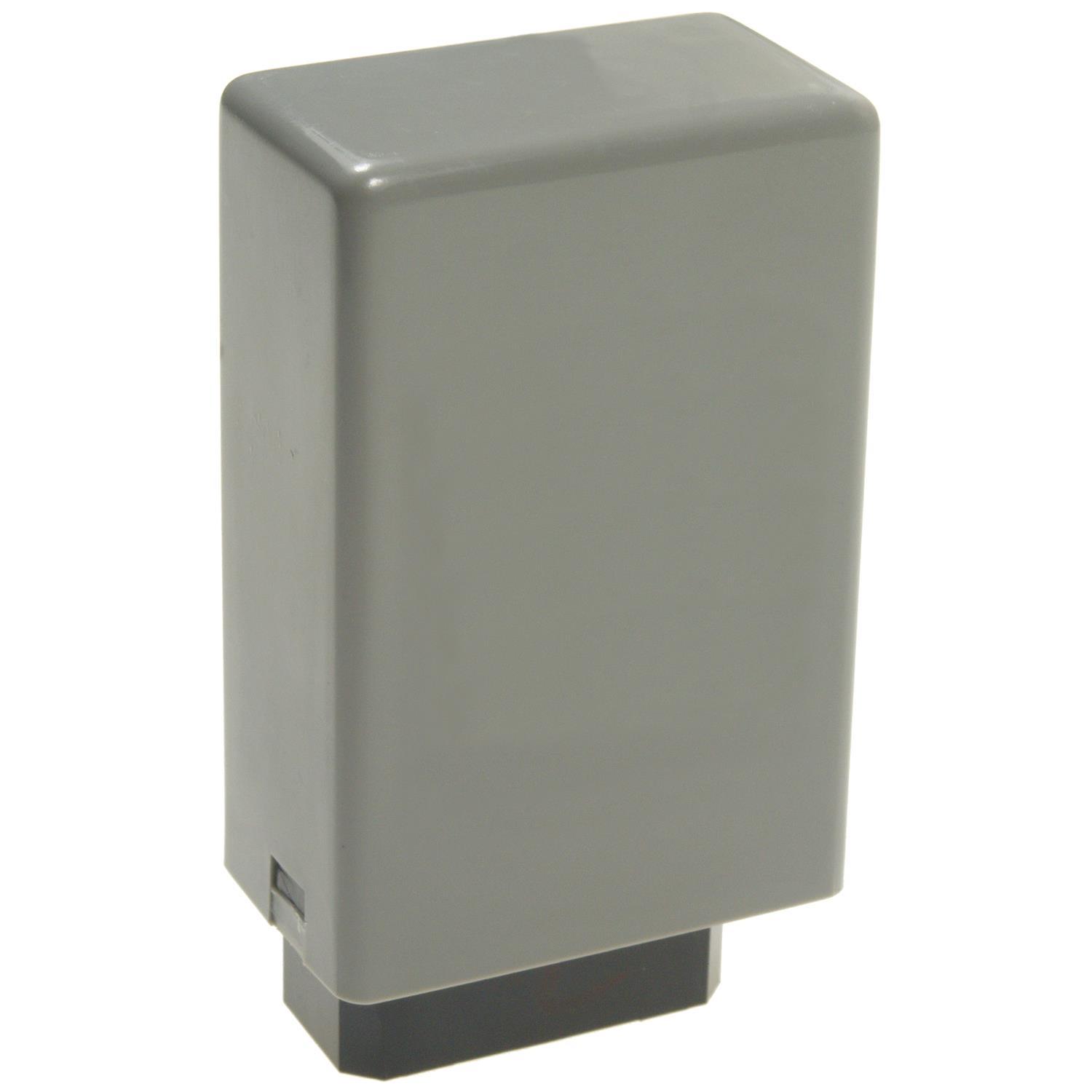 Standard Motor Products RY755 Hazard Warning and Turn Signal Flasher product image 3 of 3