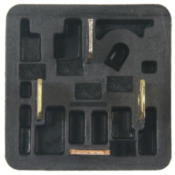 Standard Motor Products RY757 Secondary Air Injection Relay product image 1 of 3