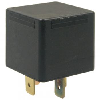 Standard Motor Products RY757 Secondary Air Injection Relay product image 2 of 3