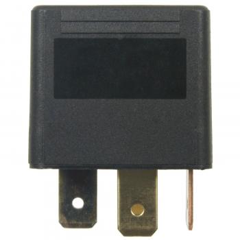 Standard Motor Products RY757 Secondary Air Injection Relay product image 3 of 3