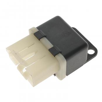 Standard Motor Products RY76 A/C Compressor Control Relay product image 1 of 3