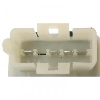 Standard Motor Products RY76 A/C Compressor Control Relay product image 2 of 3
