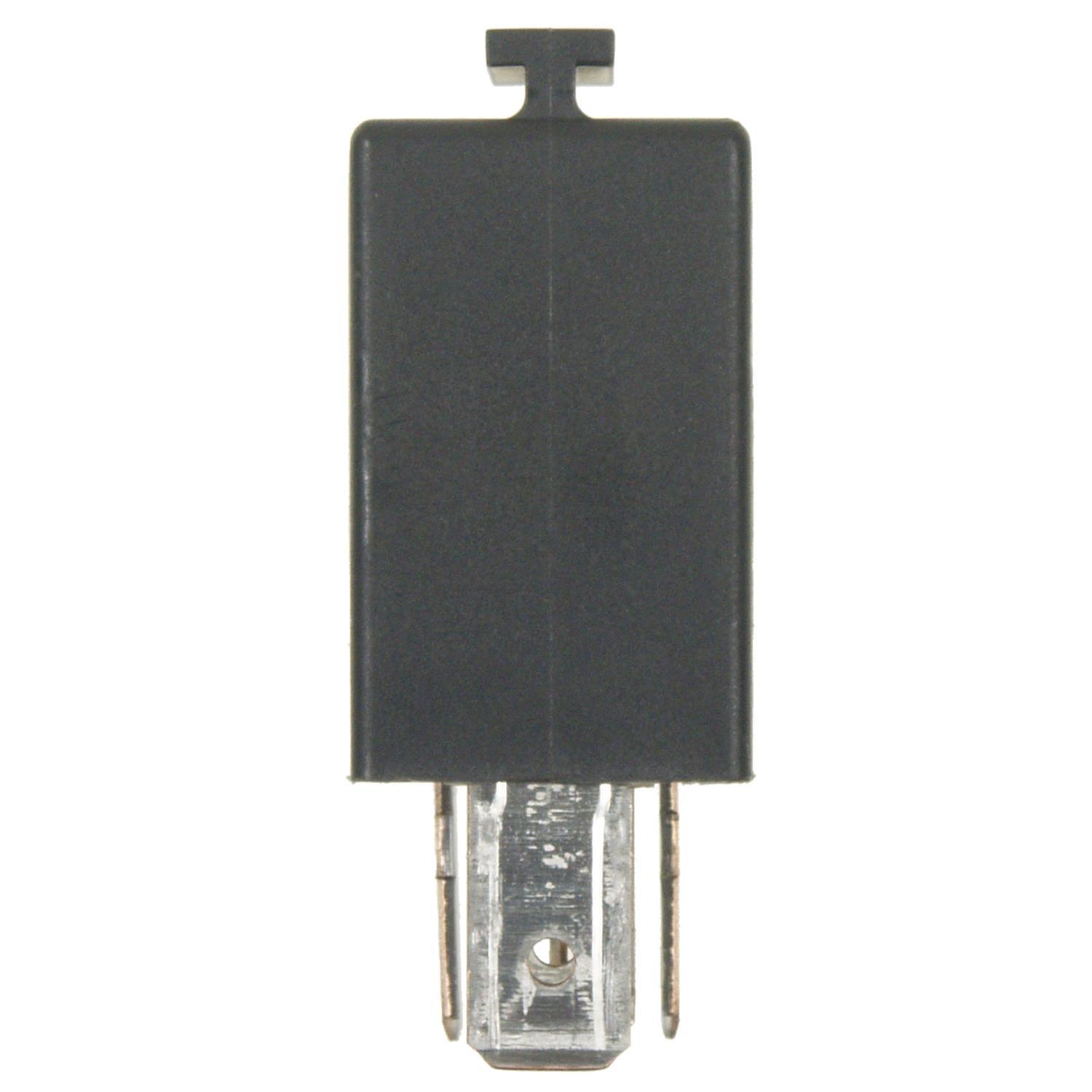 Standard Motor Products RY760 - Engine Water Pump Relay Standard Motor Products RY760 Engine Water Pump Relay product image 3 of 3