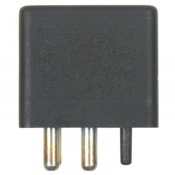 Standard Motor Products RY762 ABS Relay product image 3 of 3